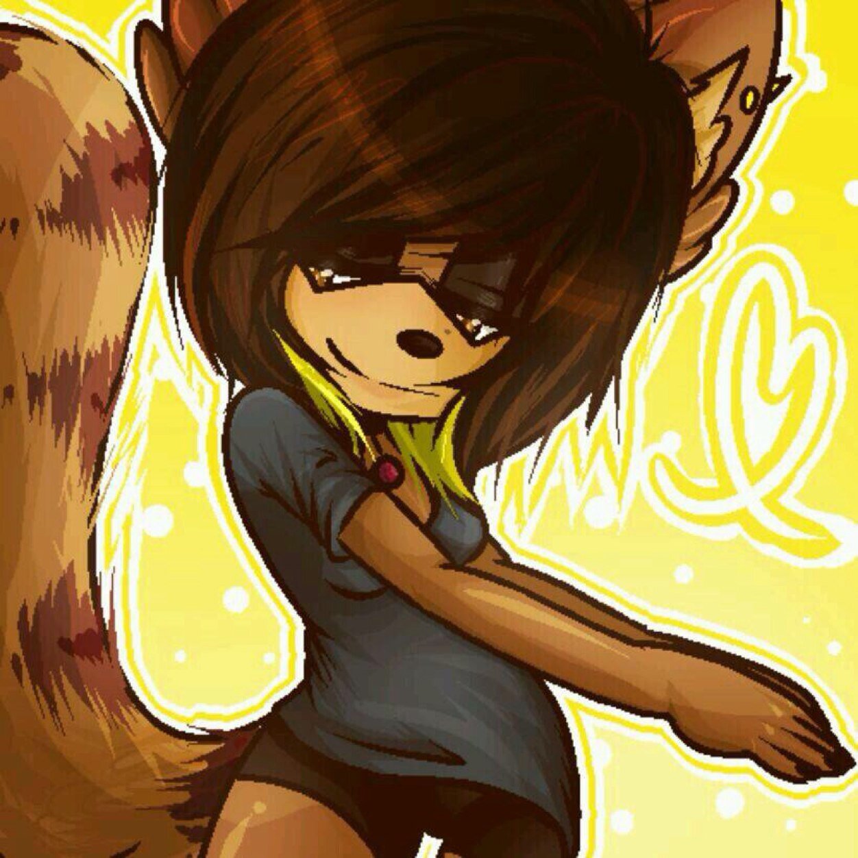 Kiba of the Desert. Im am a member off the Ambu Black Ops. Sensei: @UzumakiBiju hes the only person I care about! I will protect him no matter what believ it!