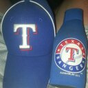 Landry Wright - @wright_landry - Twitter