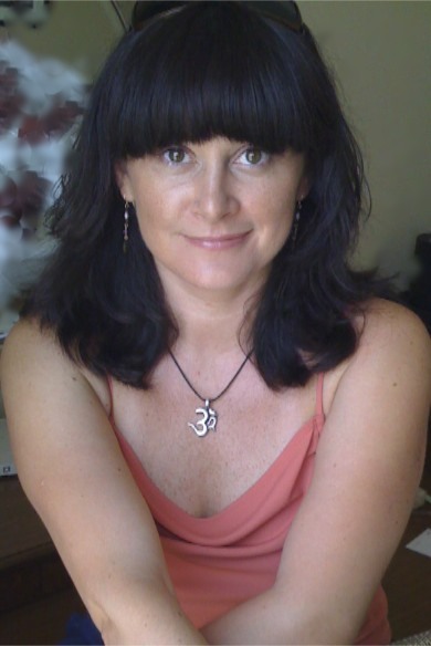 YogaSolutions's profile picture. Truth, Love, Light. To all, always!