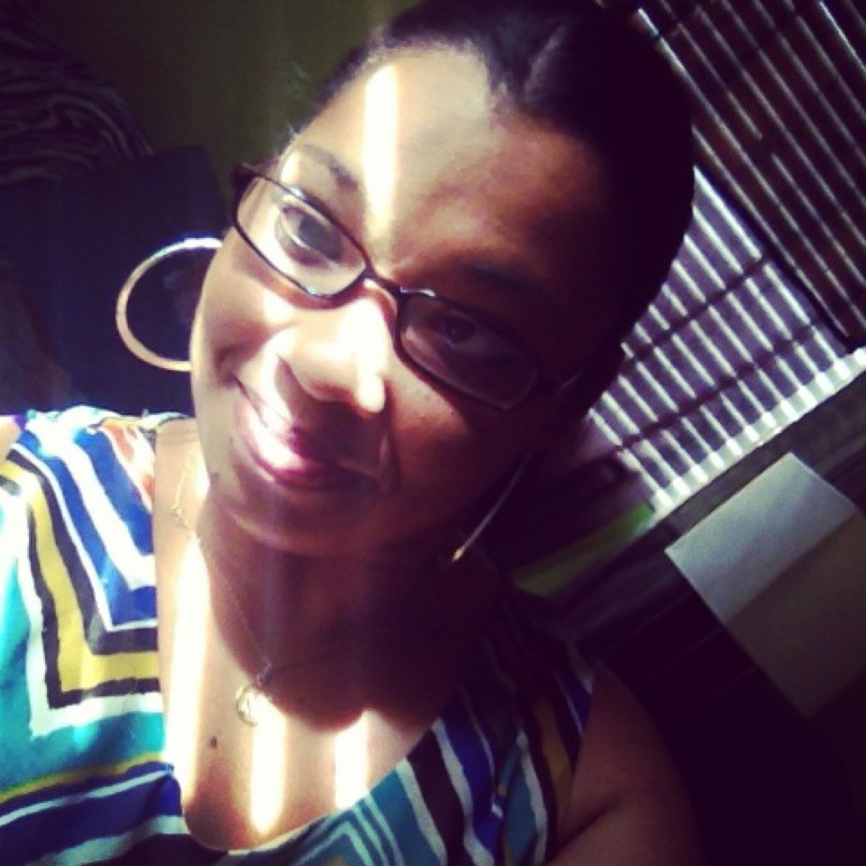 I can do all things thru christ which strengthens me!
