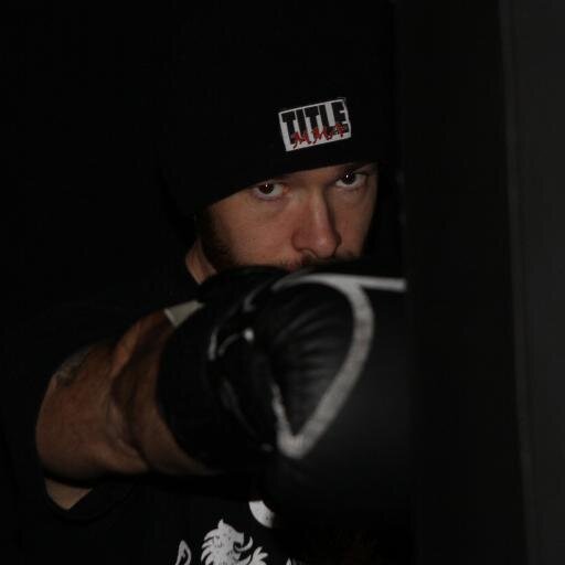 crashin's profile picture. Photography, IT, Former Marine and Father.