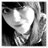 vittisca's profile image