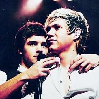 @ficklehoran