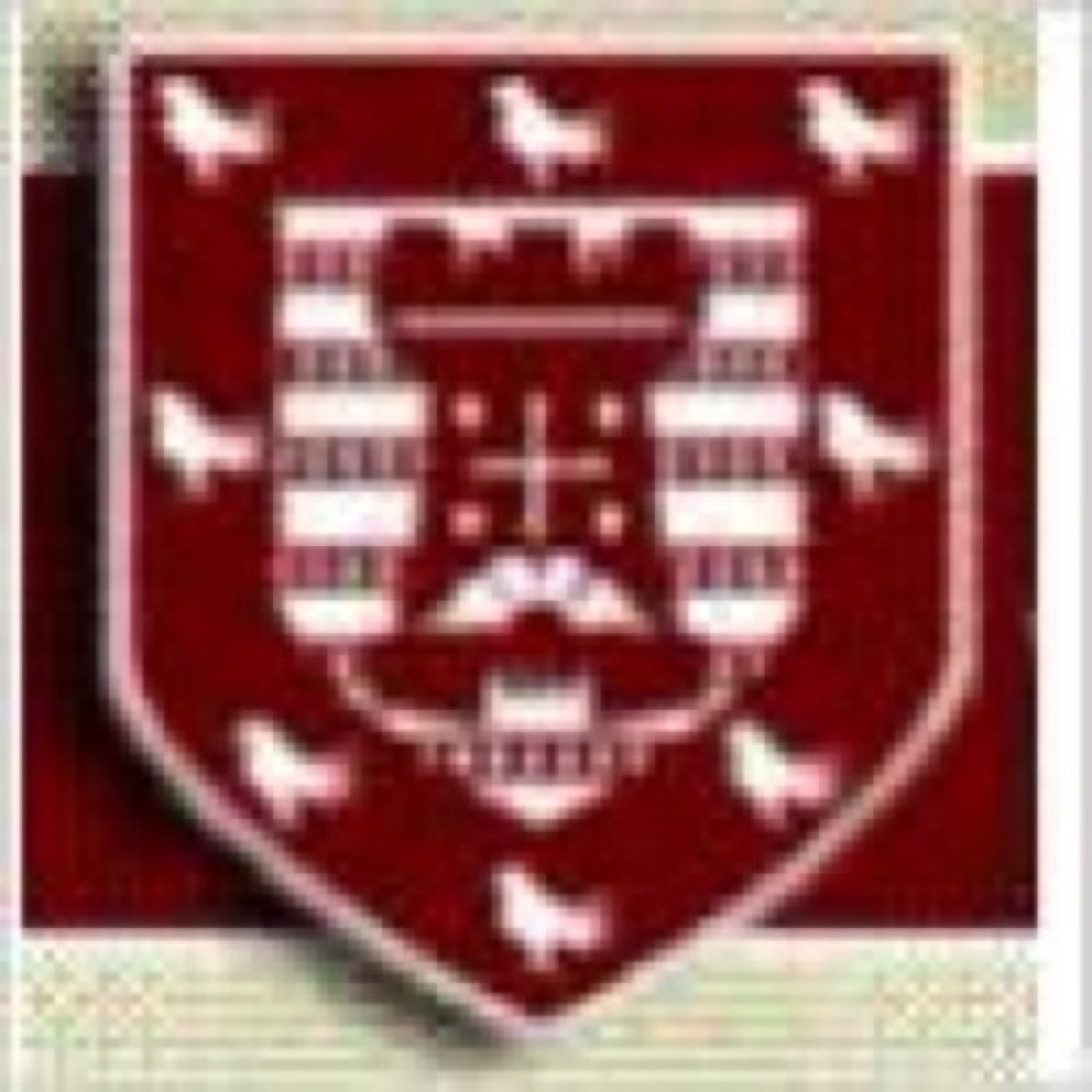 King Edward VI School, Morpeth Music Department #KEVIChoir #KEVICommunityOrchestra #KEVICommunityJazzBand #KEVICeilidhBand #KEVISteel #KEVIChamberChoir