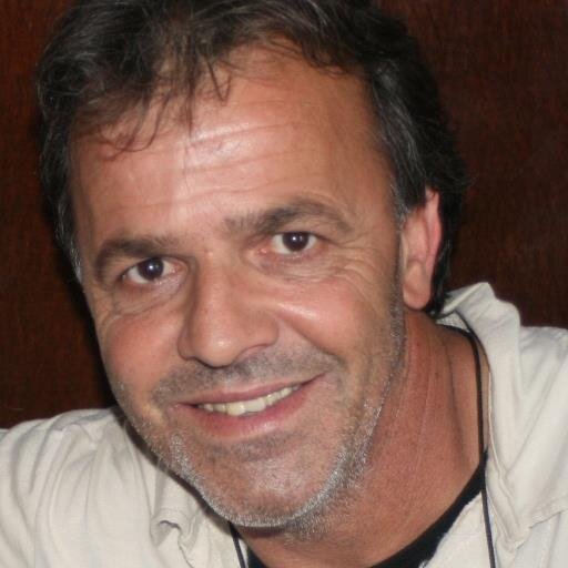 adilsonavila2's profile picture. 