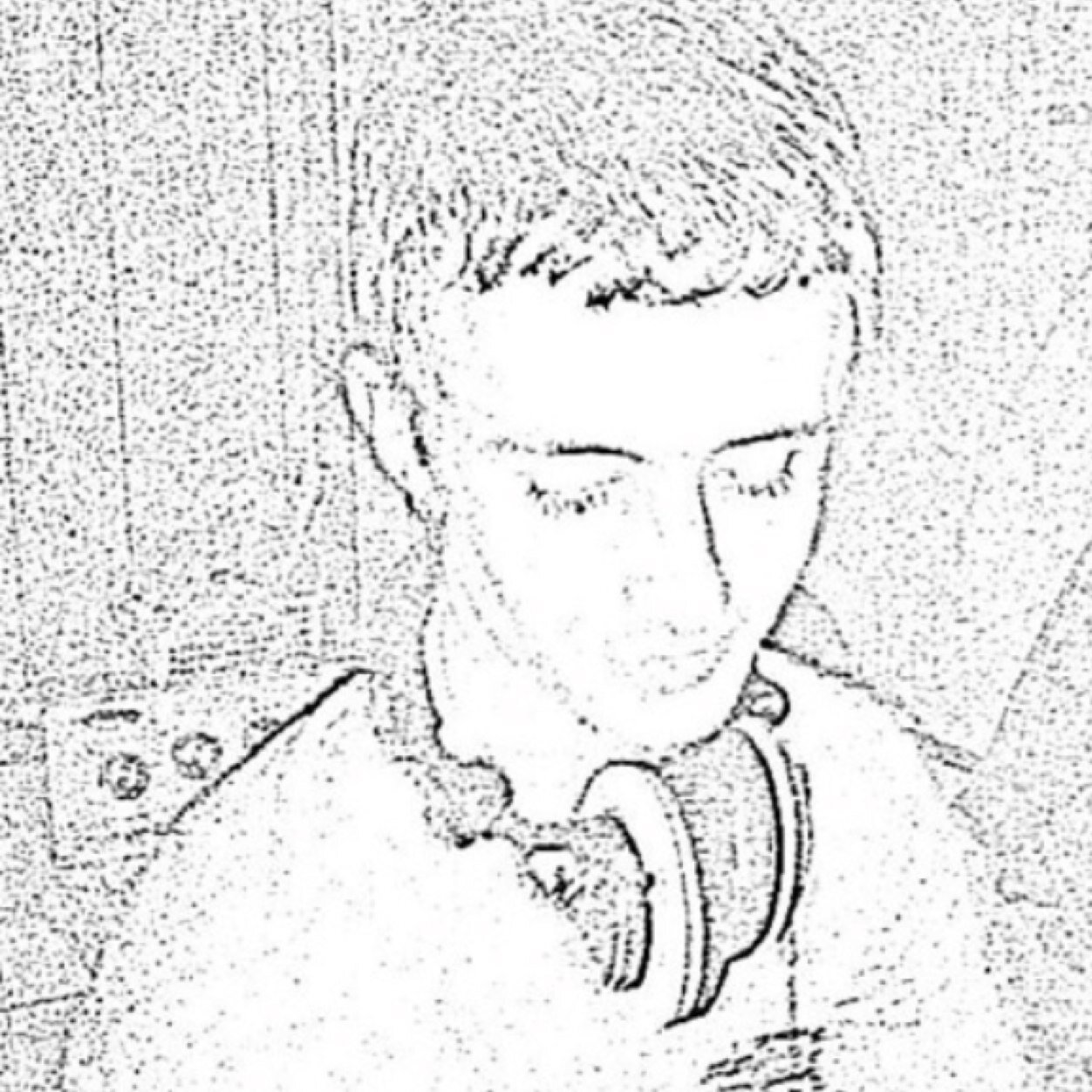 backdraft__dj Profile Picture