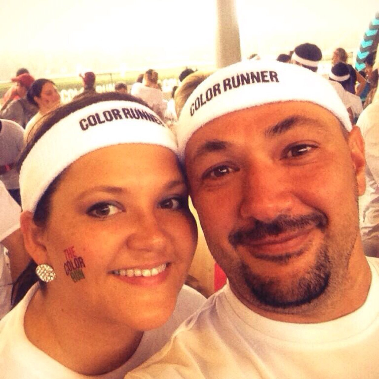 robortiz1's profile picture. 