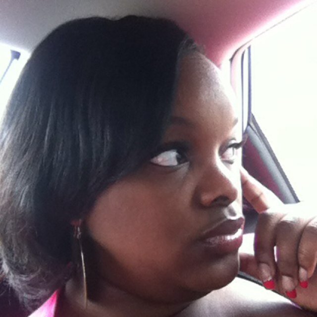 #TEAMMOMMY #TEAMGEMINI #TEAMN'DIA #TEAMCHRISTOPHER #TEAMMARRIED #TEAMPHILLIP