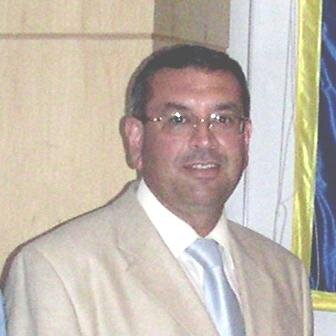 GGrigoropoulos's profile picture. Professor of Naval and Marine Hydrodynamics at NTUA. Born 1958. Expert in small and high-speed craft, traditional vessels & naval ships. Hobby:tennis