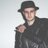 djtruth's profile image