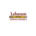 SAU #88 - LebanonNH (@sau88lebnh) Twitter profile photo