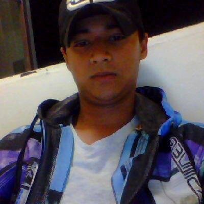 atualizando em 4 3 2 1 ...........