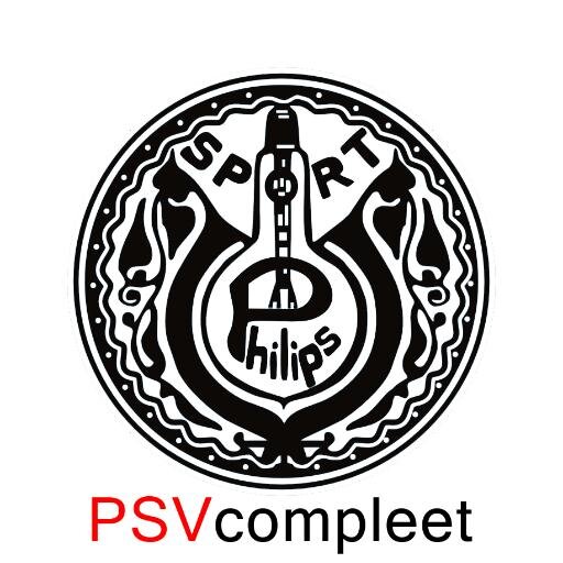 Mening | Nieuws | Stellingen | Transfers | Alles over PSV |
Sinds 2 aug. 2013 | 
Adverteren? Stuur een DM