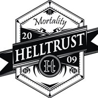 HELLTRUST (@helltrustbdg) 's Twitter Profile Photo