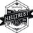 HelltrustBDG's profile image