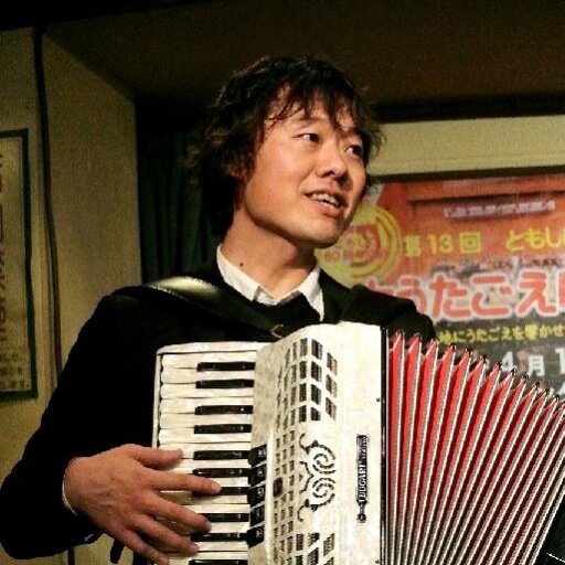 瀬川　忍 (ベイビーブー)さんのプロフィール画像