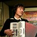 瀬川 忍 (ベイビーブー)