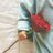 malak62095322's profile image