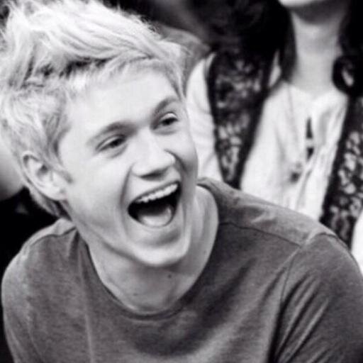 @ficklehoran