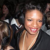 Gemma Palmer-Dighton (@getgemma) 's Twitter Profile