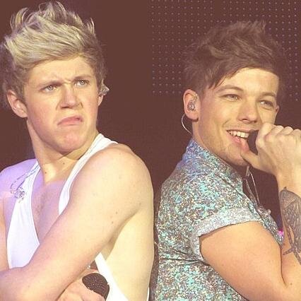 @ficklehoran