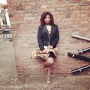 Eunice stone - @eunice_stone - Twitter