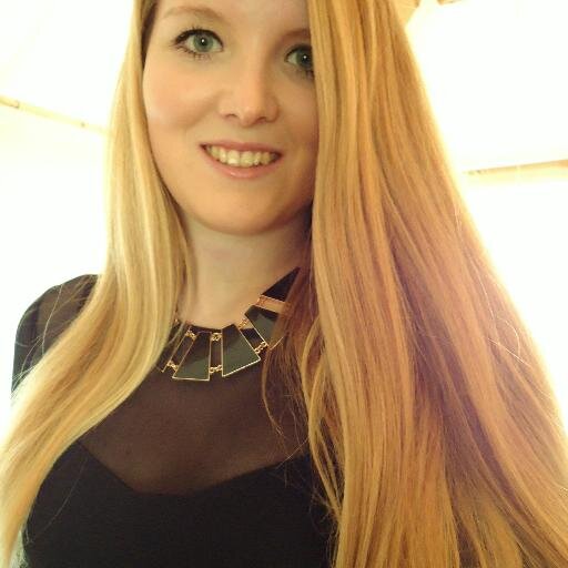 It's easy to dream a dream, it's harder to live it ♡