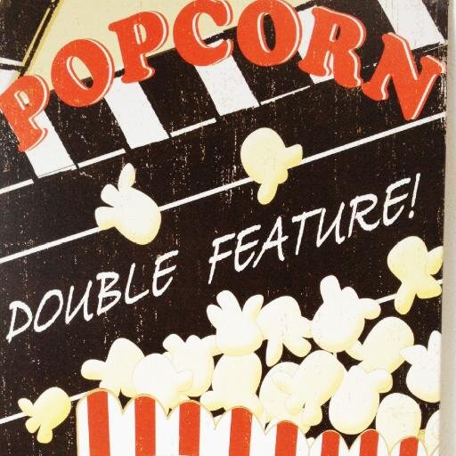 MilaGrray's profile picture. 