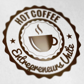 opentechcoffee's profile picture. Open Tech Coffee meets every other Friday at 7:45 a.m. @ HudsonAlpha Institute for Biotechnology discussion about hi-tech startups in HSV. Free & open to all.