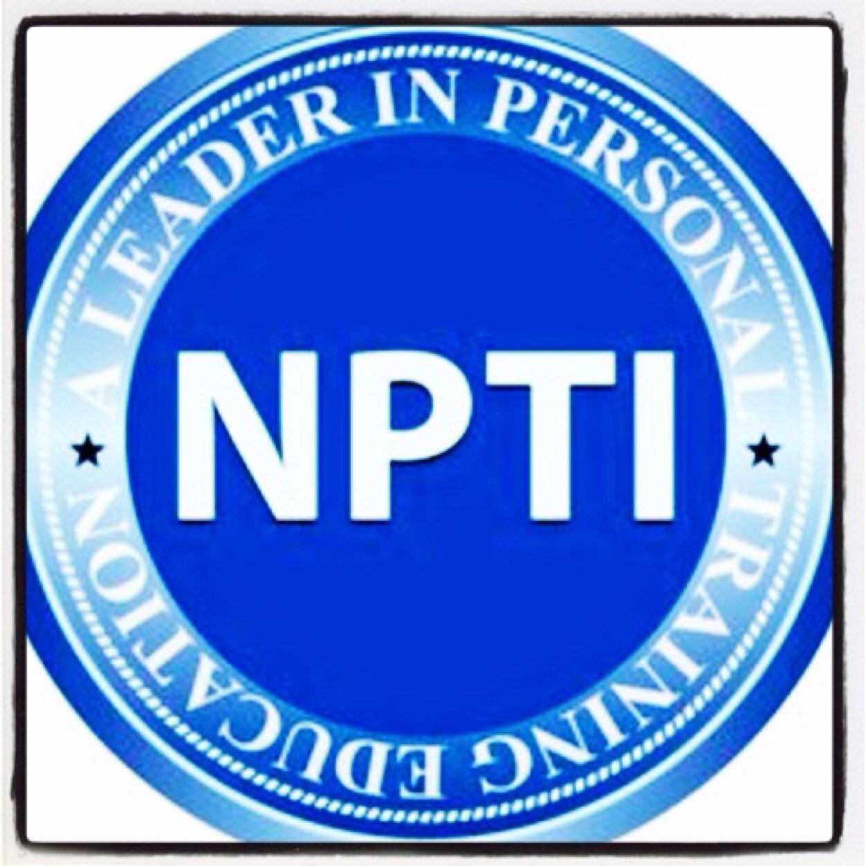 NWNPTI's profile picture. NPTI Portland is the best hands-on Personal Training School in Oregon. Build your network, knowledge, and confidence.