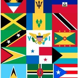 The Caribbean & American Student Association @ The Univ of Hartford. President: Shanice Anderson ; EVERYONE WELCOME! Meetings - Thurs GSU Rm 333. 12:15-12:45pm