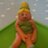 gingerbagpuss's profile image