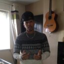 Abel Miller Fans - @AbelMiller_ - Twitter