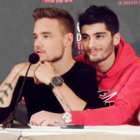 @ficklehoran