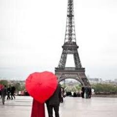 LoveSweetNotes's profile picture. The best kind of Kiss is when you have to stop because you can't help to smile