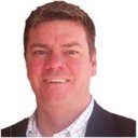 sean kirker - @seankirker - Twitter