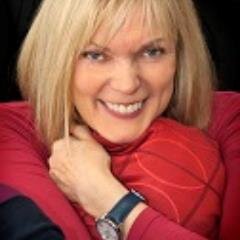 KathleenJLKing's profile picture. I facilitate, consult, coach, research and learn with colleagues and clients in organisations and I love it!