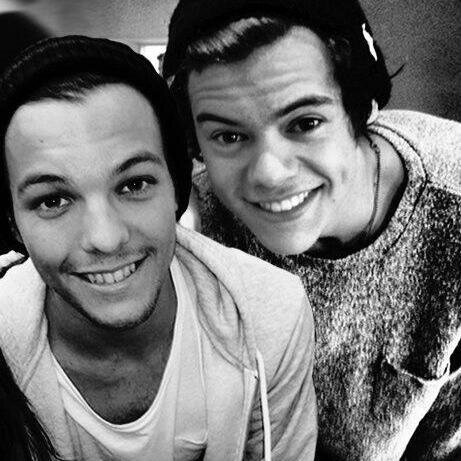 @ficklehoran