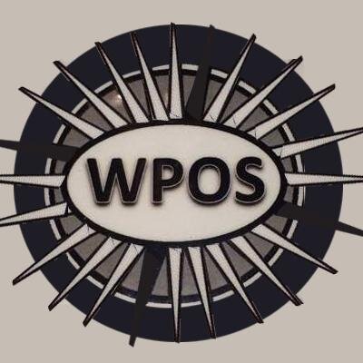 WPOS formed as a band in February 2011. The power trio of four went on their first world tour 1 month later. Opened for Shock em and Spock em until now.