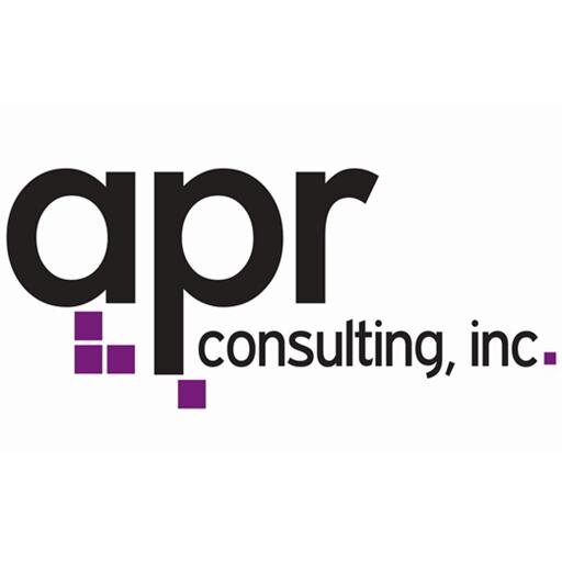 Since 1980, APR has provided professional recruiting and contingent workforce solutions to a diverse mix of clients and industries nationwide. #ApplyHere