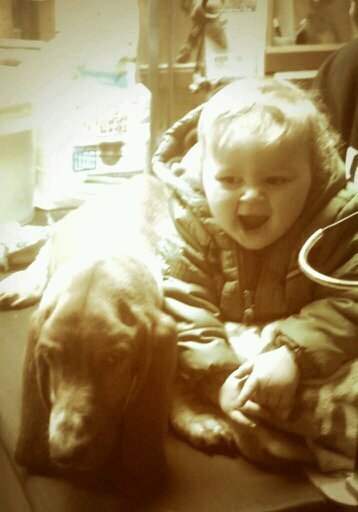 McSparenZach's profile picture. 