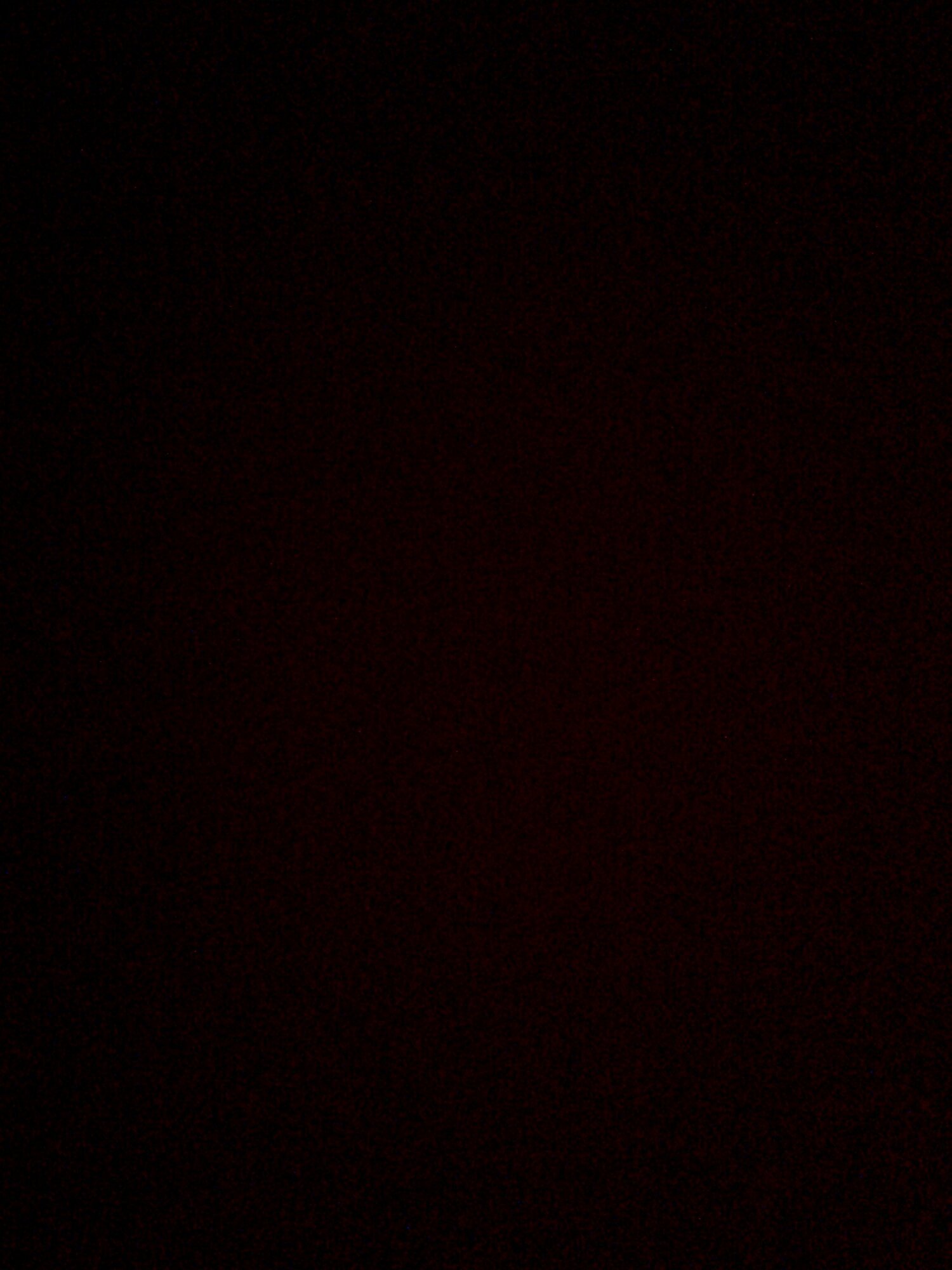 leenrajjoub's profile picture. homs ya 7bebte allah y7mekie :(