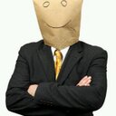 Nie Mand (@01_niemand) Twitter