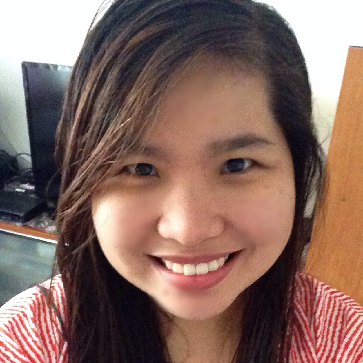 maplepineapple's profile picture. 