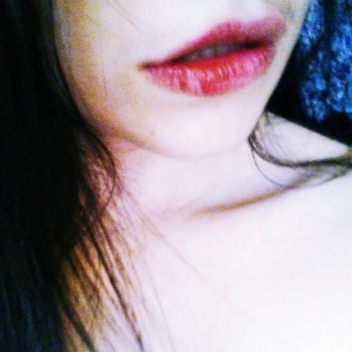 There's hell in hello, good in goodbye, lie in believe, over  in lover, end in friend, ex in next, and if  in life.