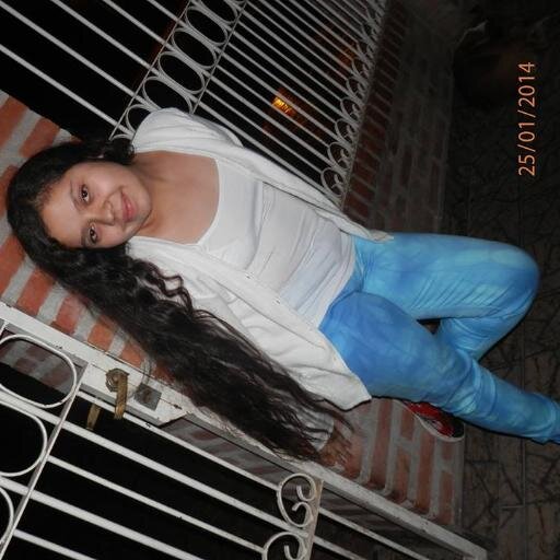 romano_ant's profile picture. Ni La Distancia Ni El Tiempo Podra Borrar Lo Que Siento Por TÏ♥    ▂▃▄▅▇▓▒░TE-RE-AMO-BOLUDO-ENTENDELO░▒▓█▇▆▃▂ ♪ ♫ ♩