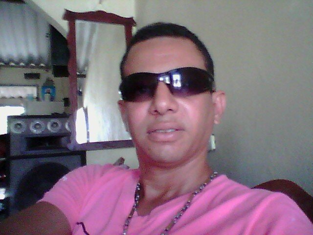 Soy divertido soltero muy amoroso