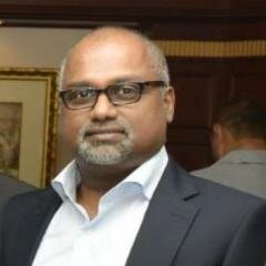 jeyeskay's profile picture. I am from Trivandrum, living and working in Ernakulam.