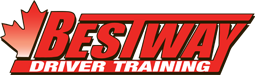 BestwayTraining's profile picture. Bestway is a family owned and operated Coquitlam-based driver training school. http://t.co/CPj43F3JGF