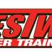 Twitter Profile image of @BestwayTraining